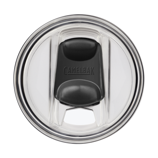 thrivetm-tumbler-lid-medium-s4 u6vgte4jmp