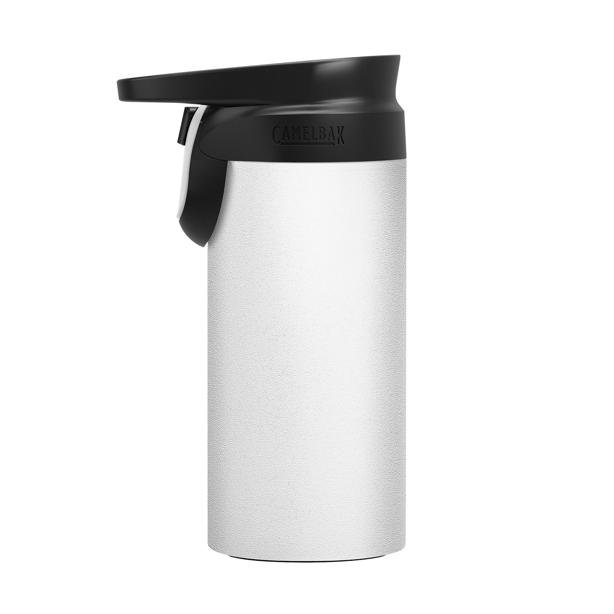 forge-flow-12-oz-travel-mug-insulated-stainless-steel-q6 u9rgquwozy