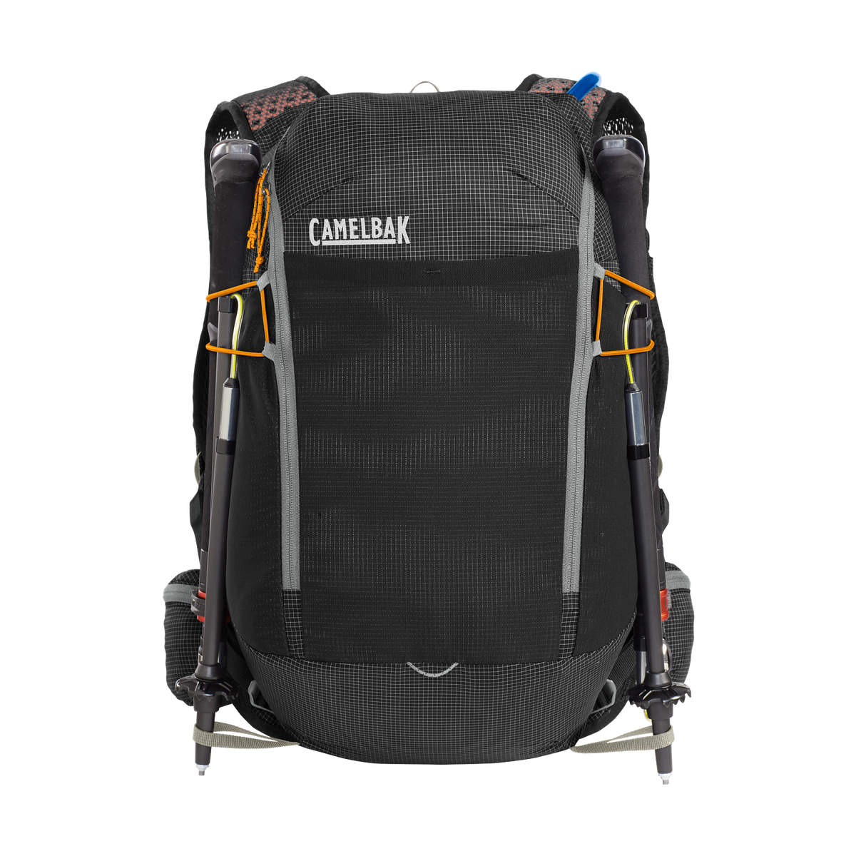 octanetm-22-hydration-hiking-pack-with-fusiontm-2l-reservoir-g2 uabqmbjtgb