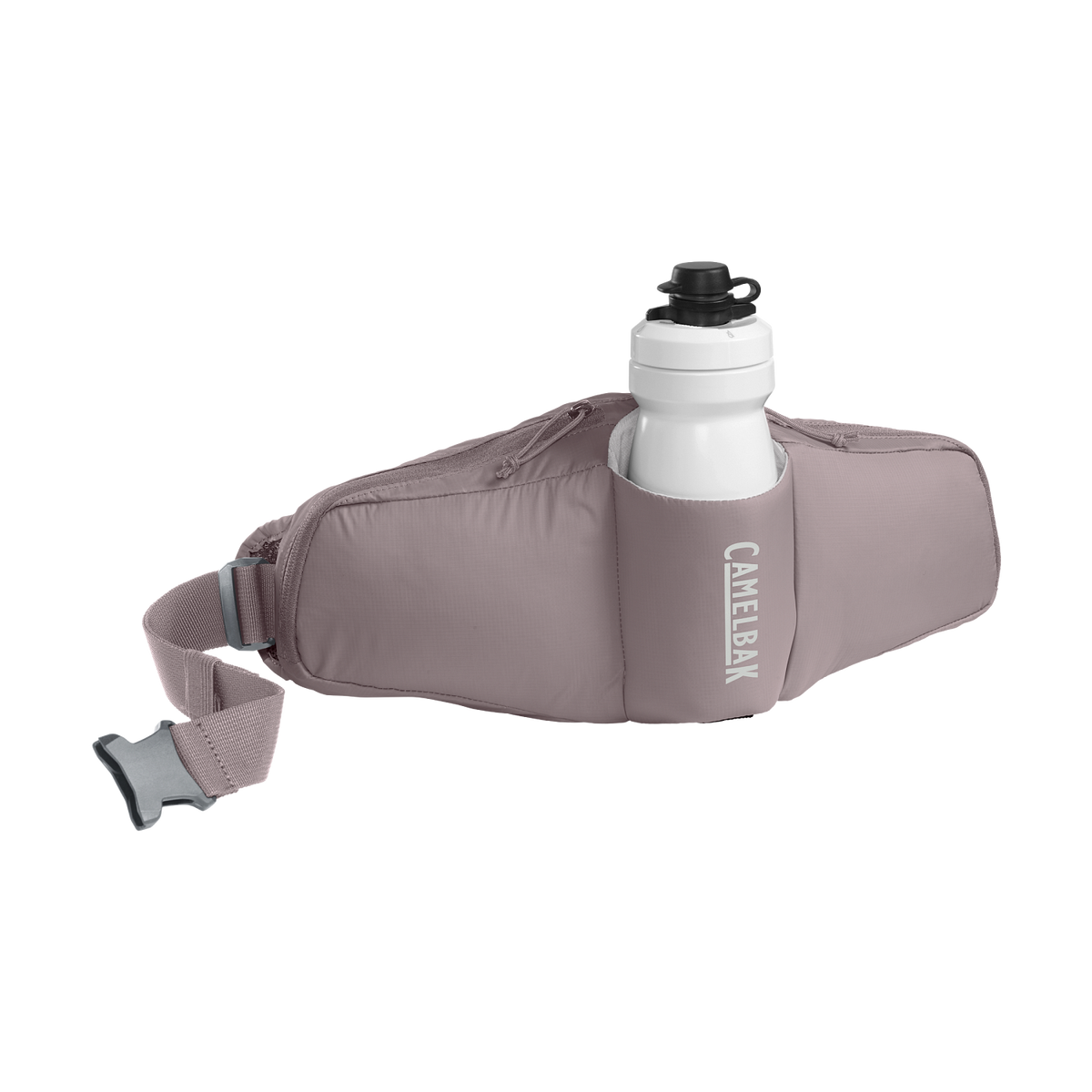 podium-flowtm-2-waist-pack-with-21oz-podium-dirt-series-bottle-z7 uahuoupojy