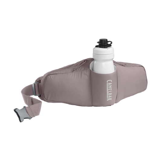 podium-flowtm-2-waist-pack-with-21oz-podium-dirt-series-bottle-z7 uahuoupojy