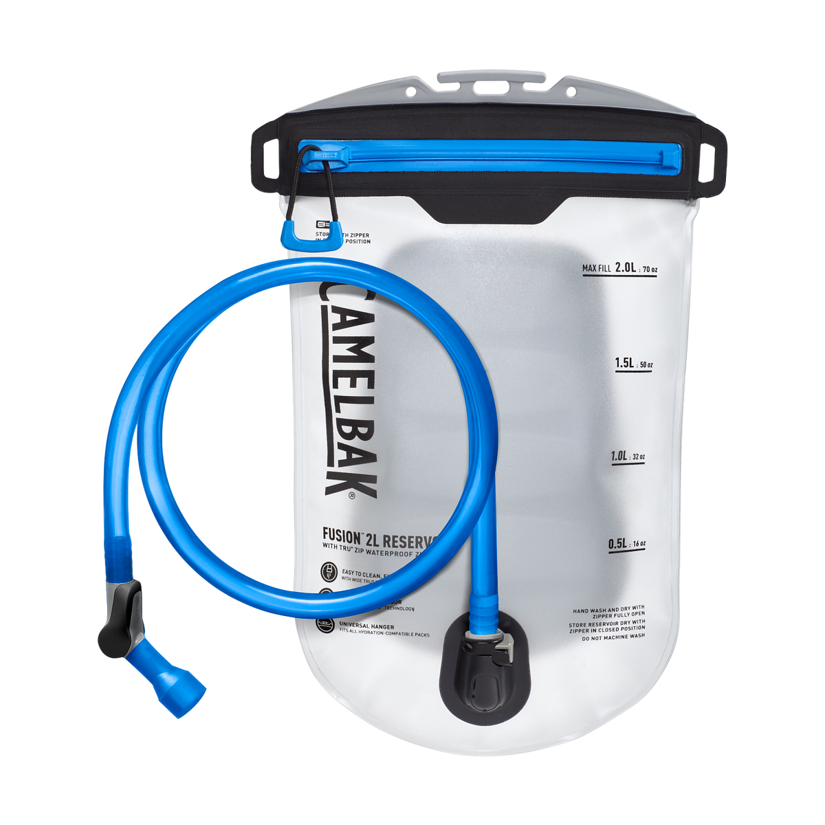 fusiontm-2l-reservoir-with-tru-zip-waterproof-zipper-h9 ubmjdyj7eq