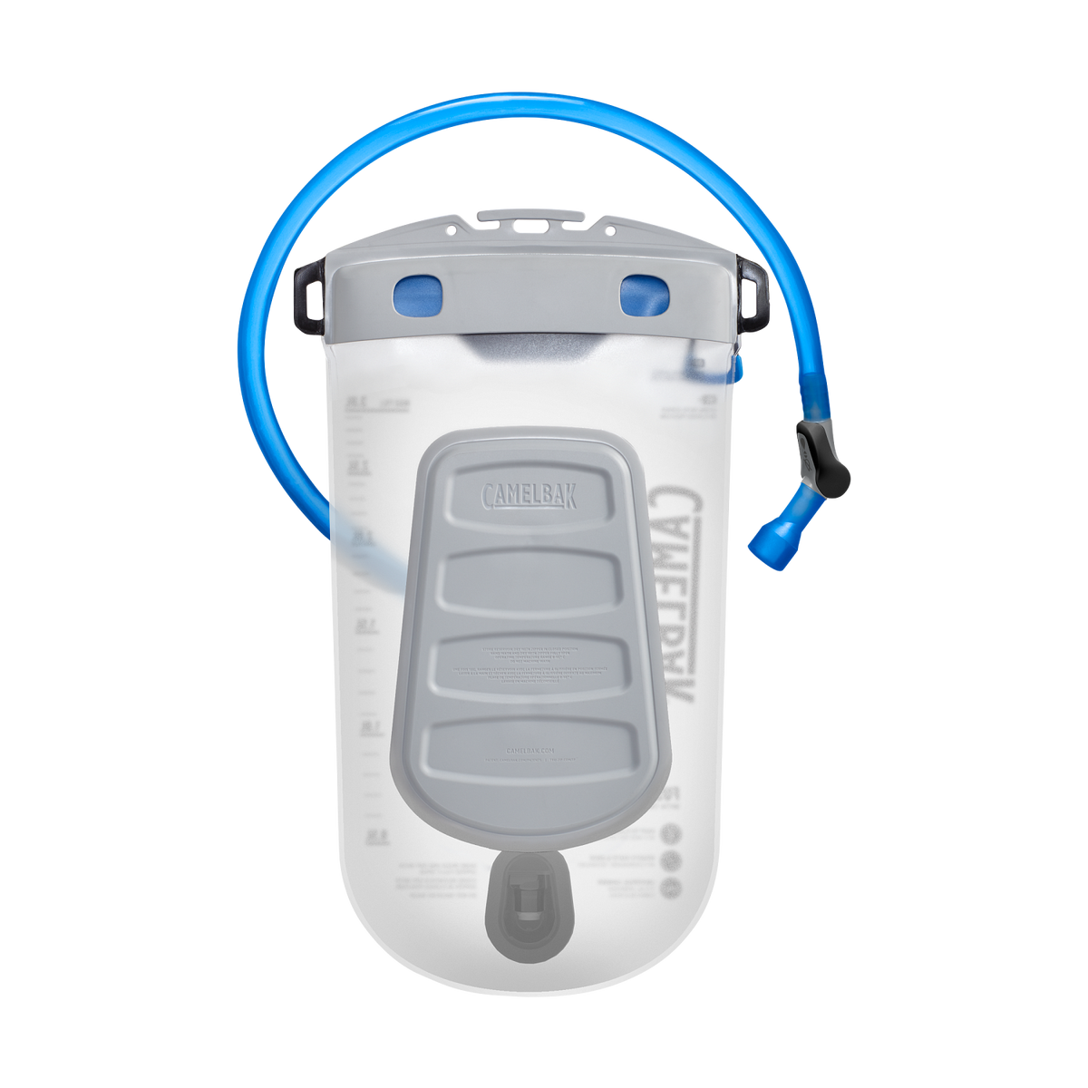 fusiontm-3l-reservoir-with-tru-zip-waterproof-zipper-n0 ubrx8zo3nr