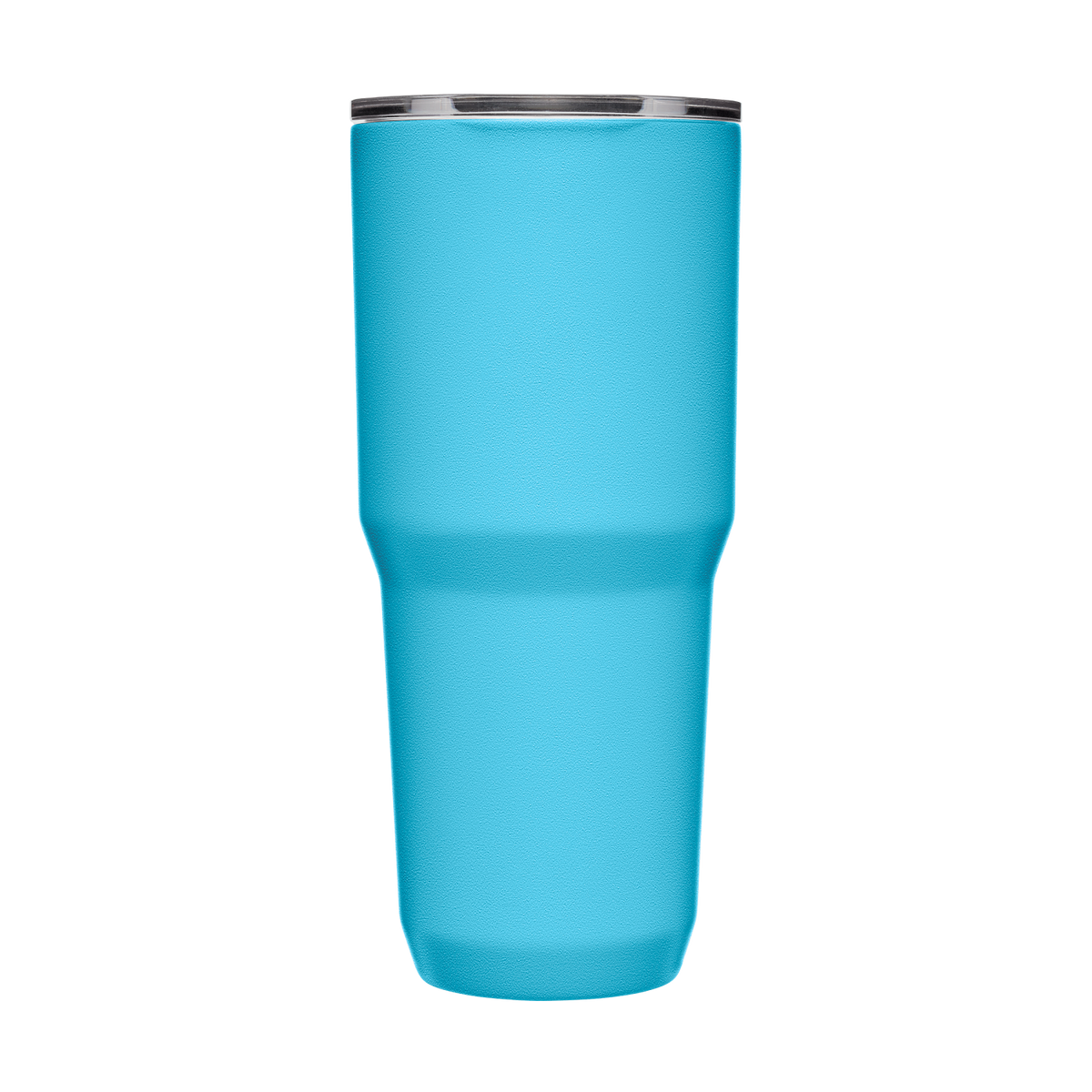 horizon-30-oz-tumbler-insulated-stainless-steel-k4 ud4fugkrsh