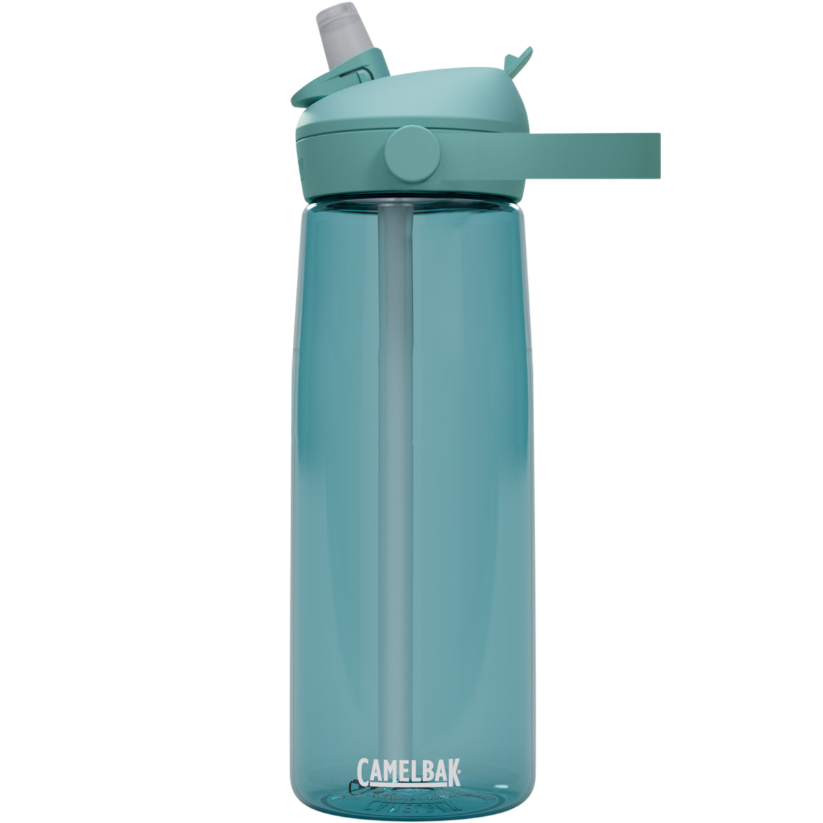 thrivetm-flip-straw-25oz-bottle-with-tritantm-renew-q6 udceehbo7p