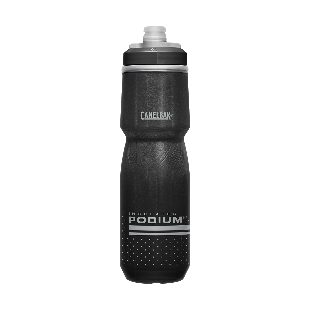podium-chilltm-24oz-bike-bottle-r7 udovgyrg1x