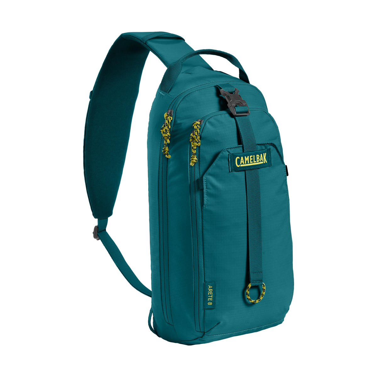 aretetm-sling-8-0-6l-m4 uehy7oxrvj