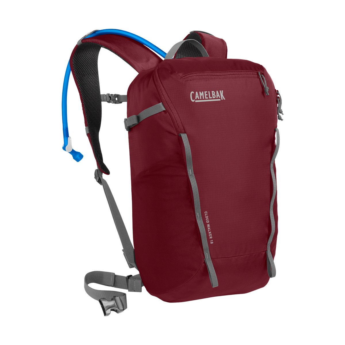cloud-walkertm-18-hydration-pack-85-oz-w7 uf7cmfzmik