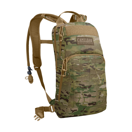 m-u-l-e-100oz-mil-spec-crux-a2 ufguva7l7s