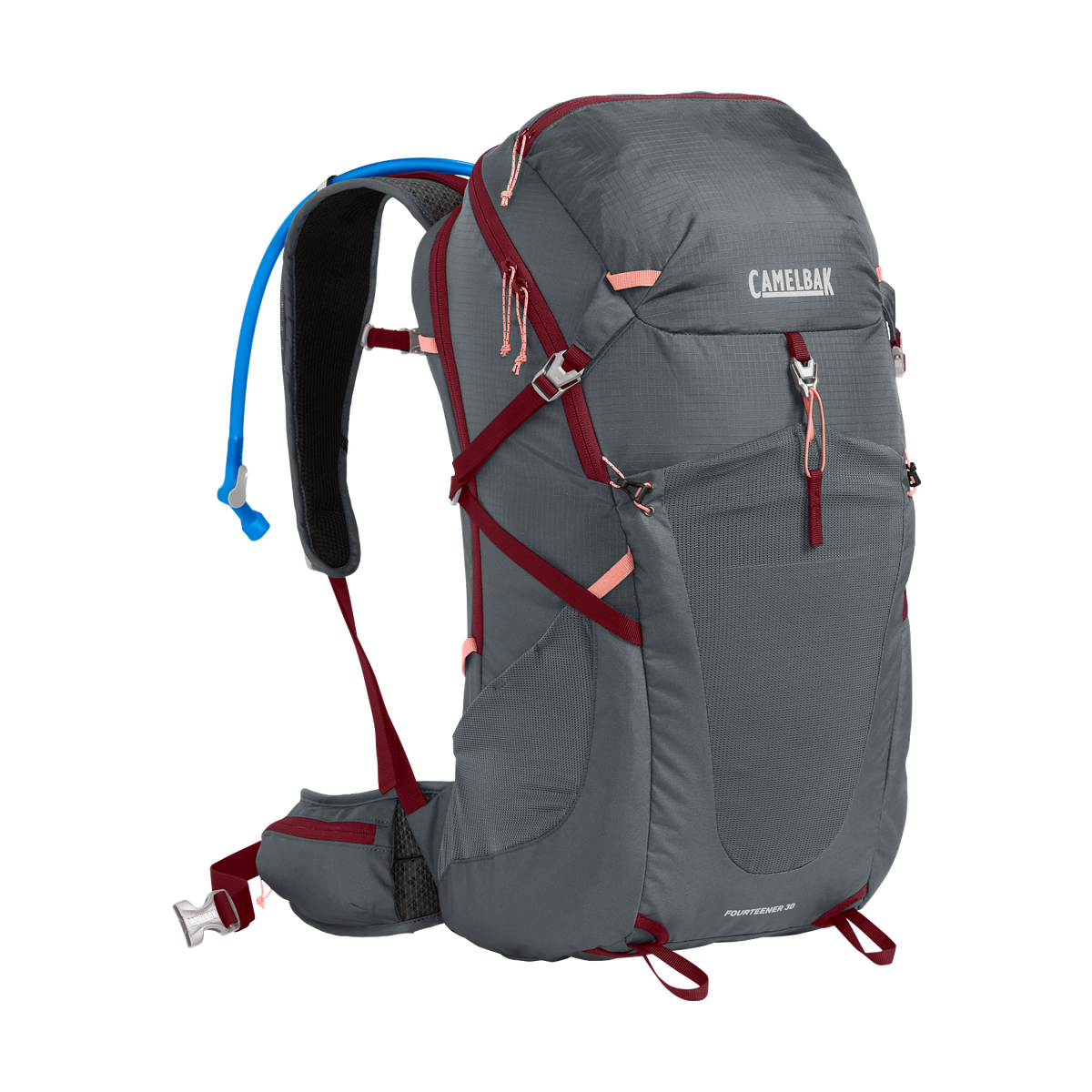 women-s-fourteenertm-30-hydration-hiking-pack-with-crux-3l-reservoir-x4 ufrxc3q0fk