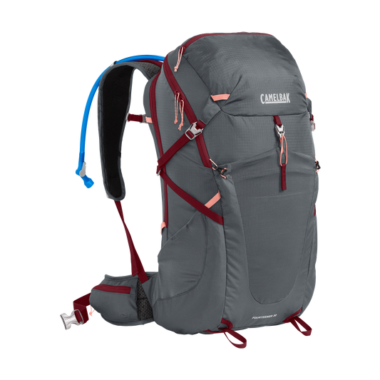 women-s-fourteenertm-30-hydration-hiking-pack-with-crux-3l-reservoir-x4 ufrxc3q0fk