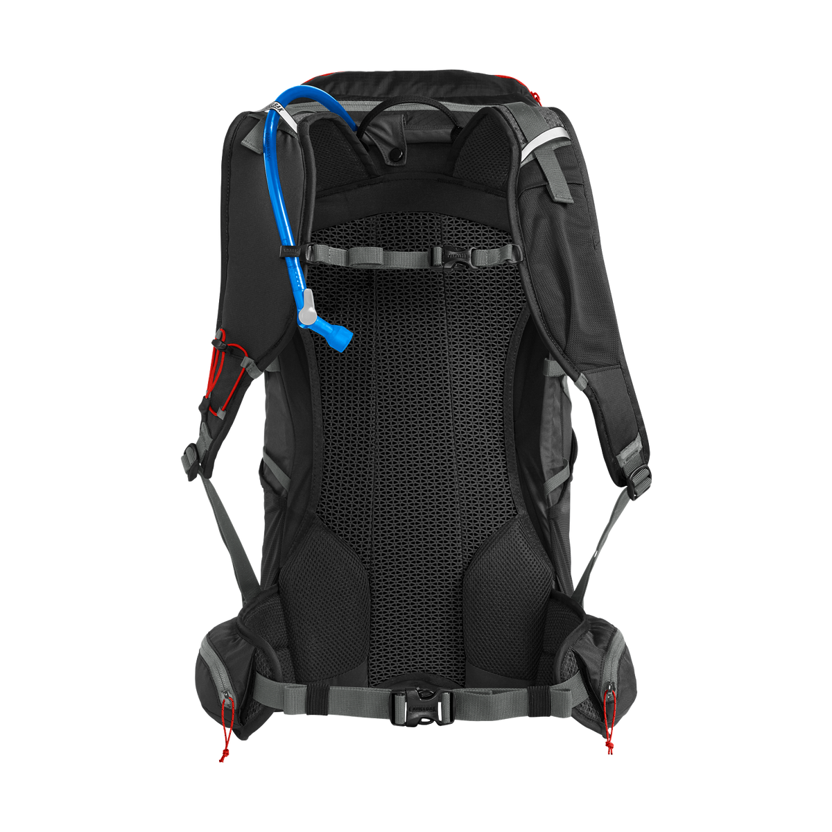 fourteenertm-32-hydration-hiking-pack-with-crux-3l-reservoir-o6 ugaw4ssl0q