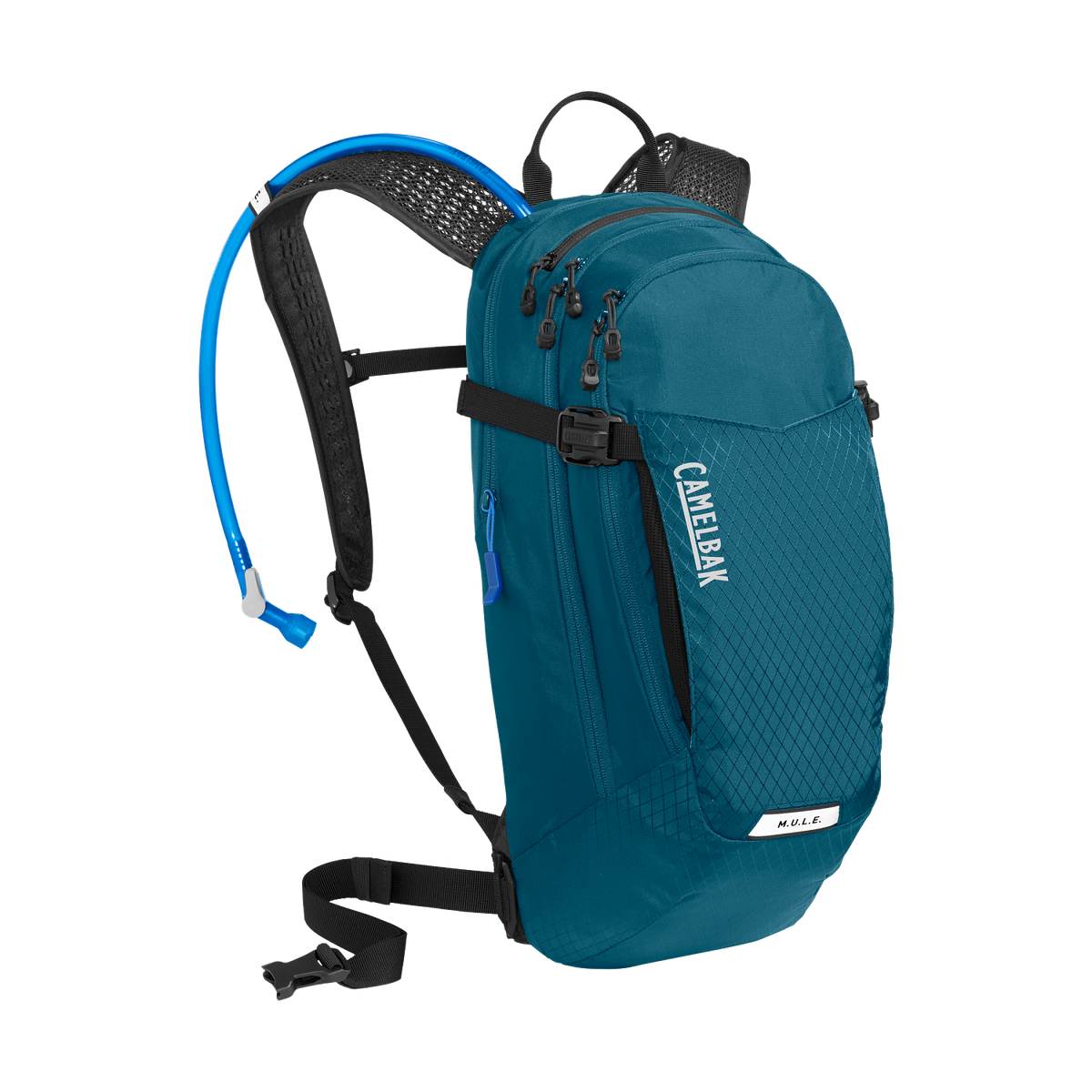 m-u-l-e-12-hydration-pack-100-oz-s0 ui8lfoqucq