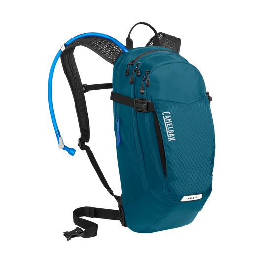 m-u-l-e-12-hydration-pack-100-oz-s0 ui8lfoqucq