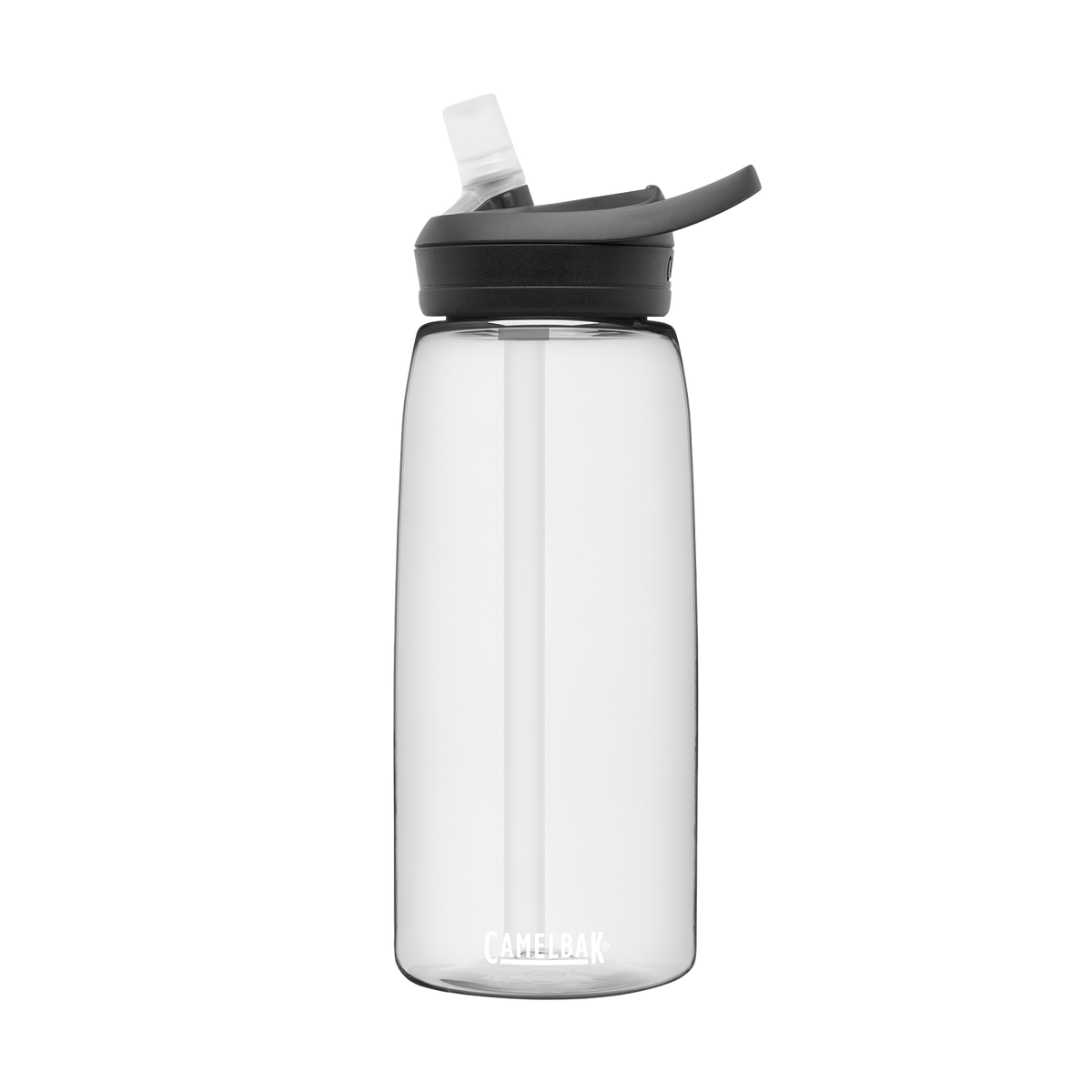 eddy-32oz-bottle-with-tritantm-renew-q4 ukqoqwziqc
