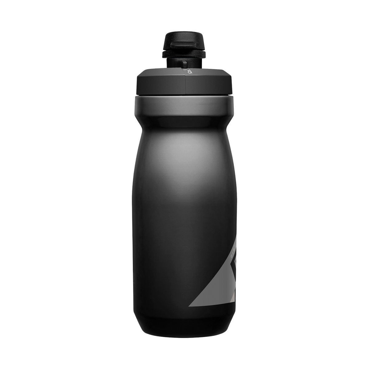 podium-dirt-series-21oz-bike-bottle-g2 uojdt6fbp2