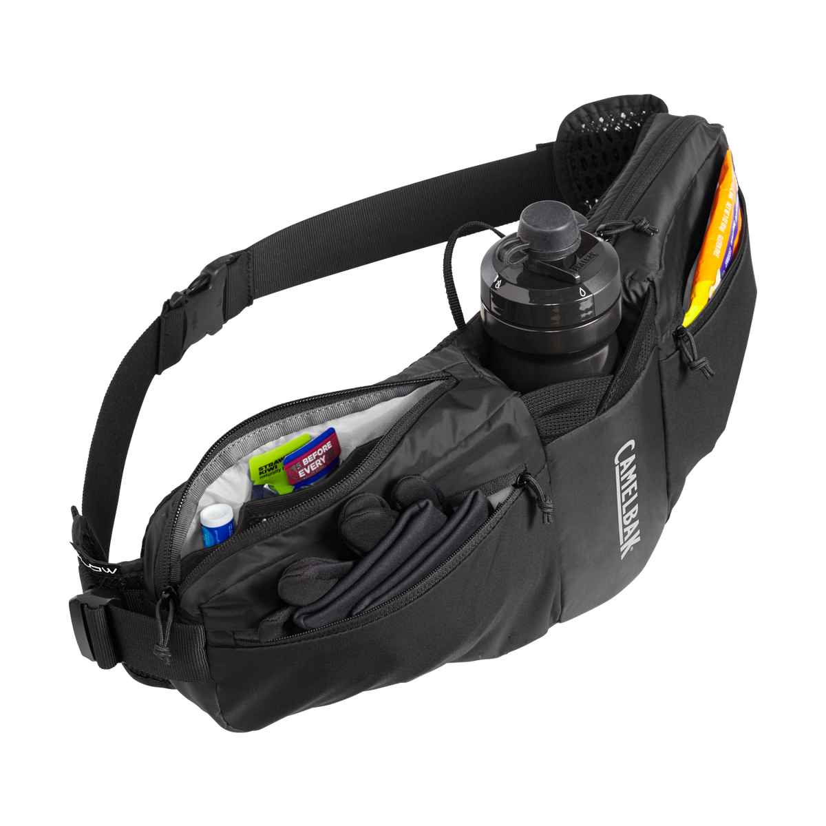 podium-flowtm-4-hydration-belt-s4 upm4bz1jxg