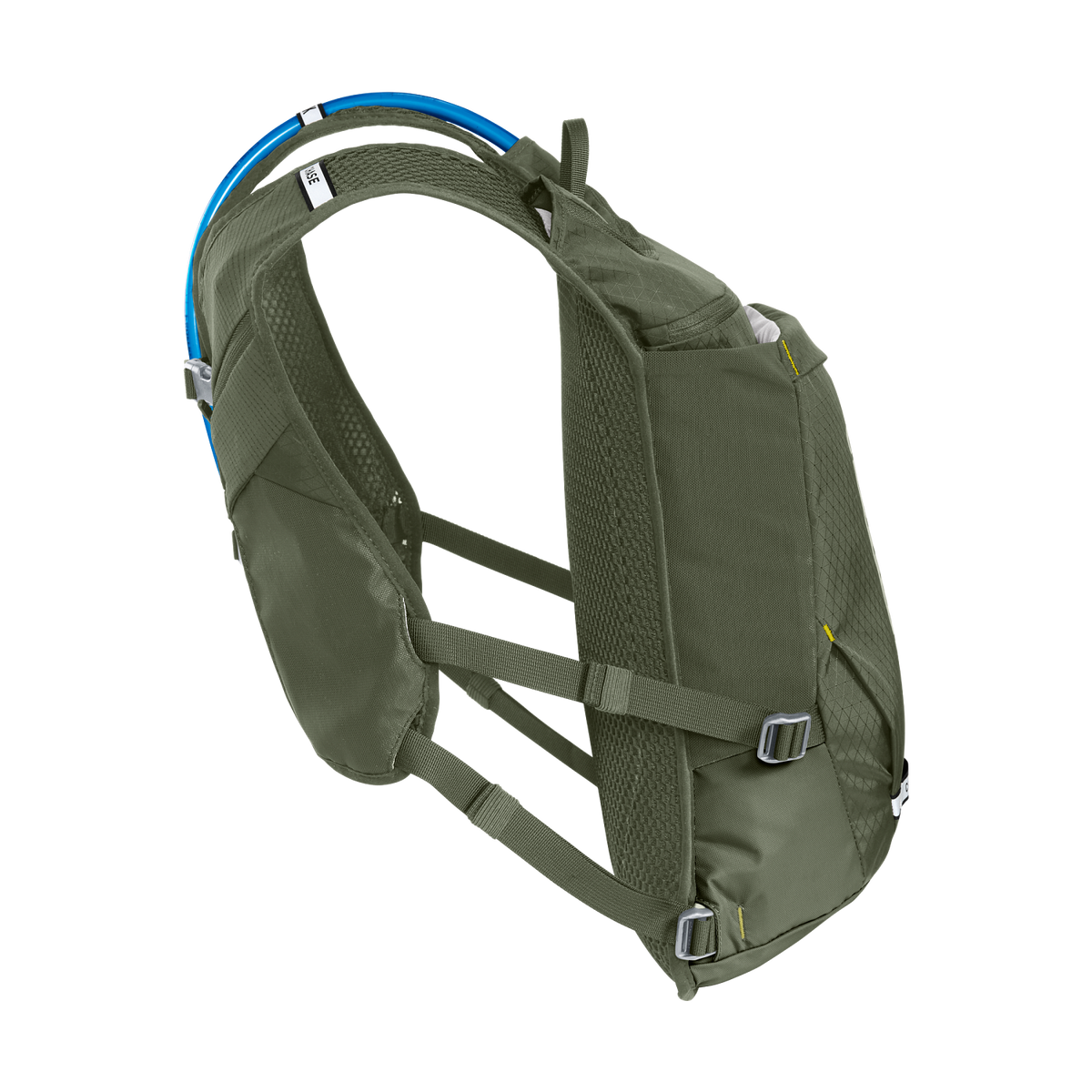 chasetm-adventure-8-hydration-vest-with-crux-2l-reservoir-h4 uqj7ut4cy6