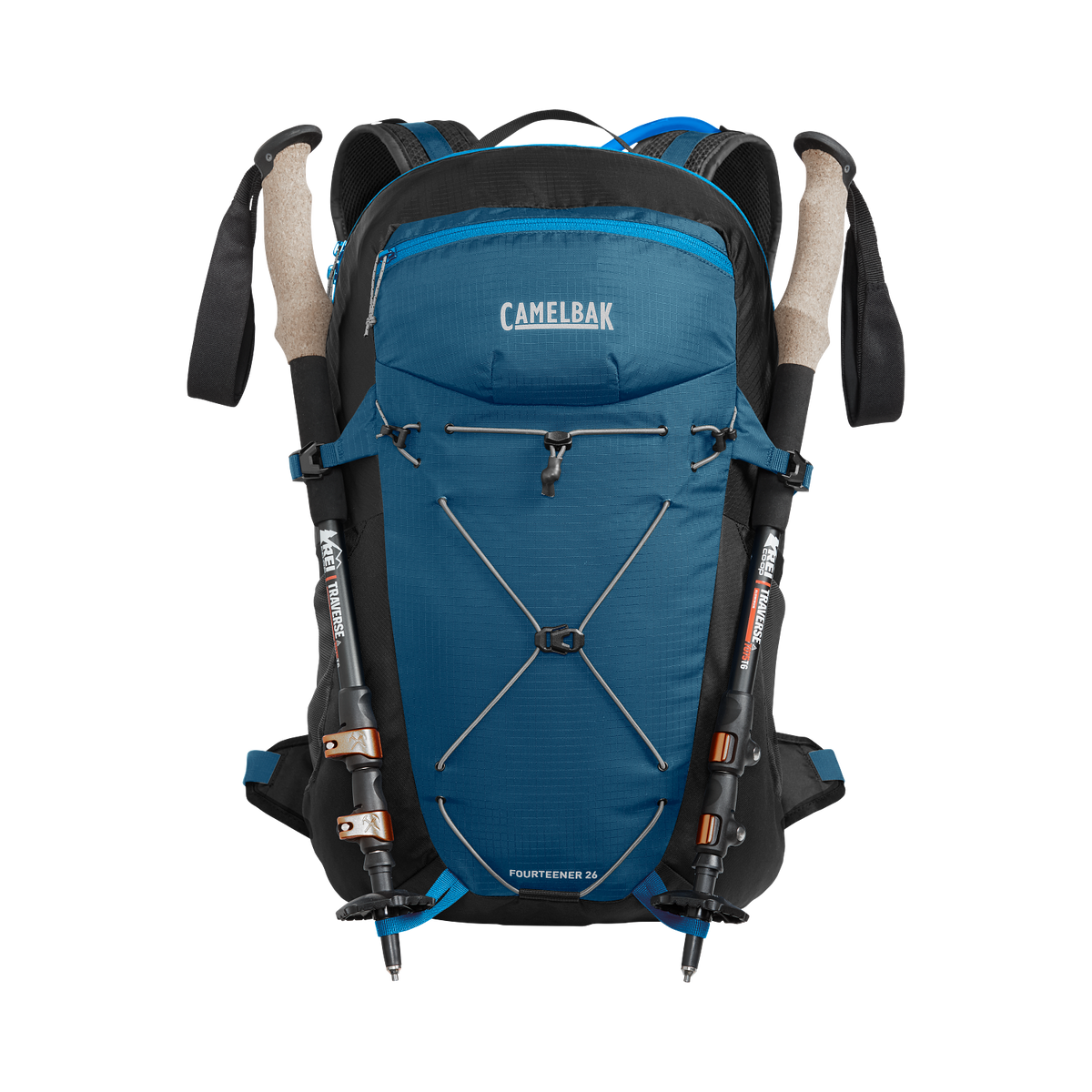 fourteenertm-26-hydration-hiking-pack-with-crux-3l-reservoir-s8 urglyigf4e