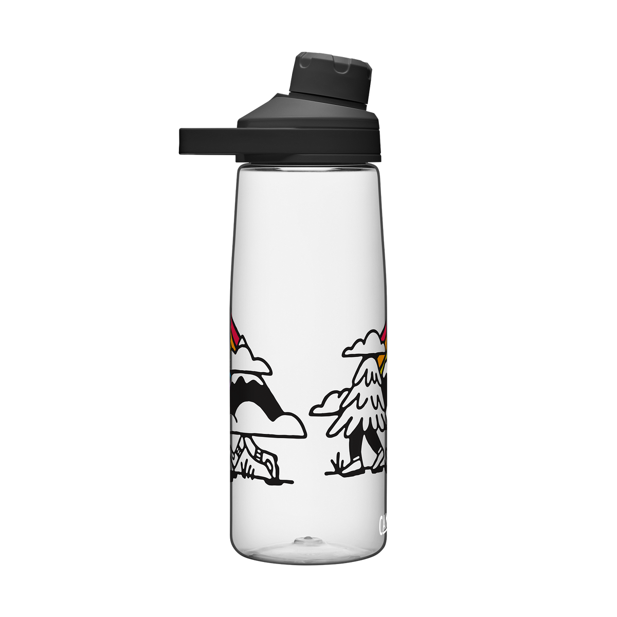 chute-mag-25oz-bottle-with-tritantm-renew-pride-collection-limited-edition-q0 uzdu52ad5z