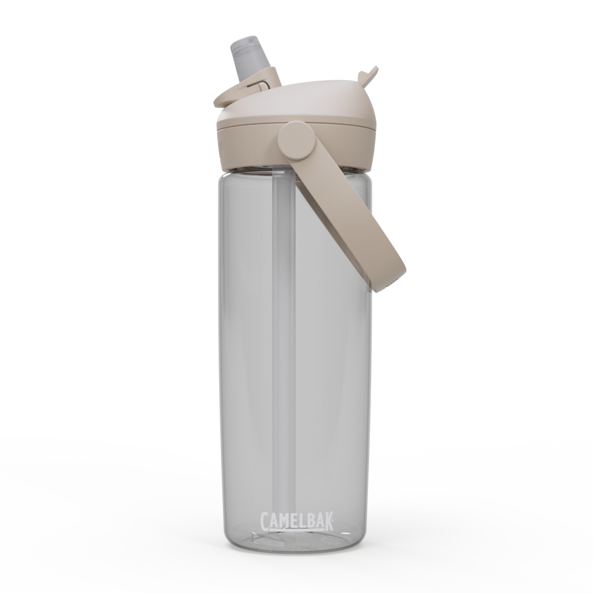 thrivetm-flip-straw-20oz-bottle-with-tritantm-renew-u3 uzh85estof