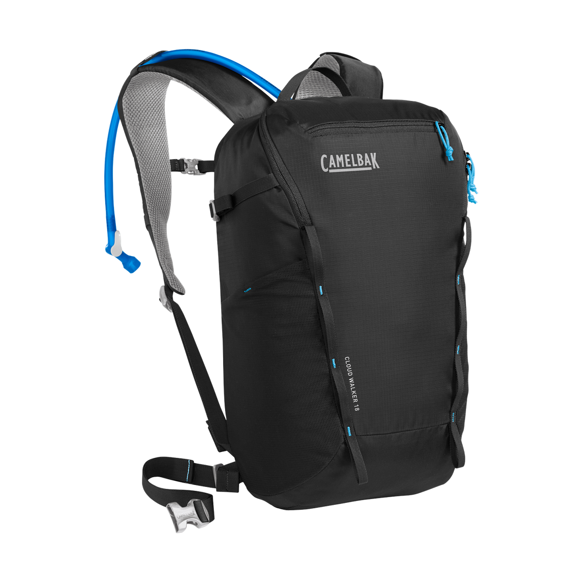cloud-walkertm-18-hydration-pack-85-oz-w7 v03zvmivnk