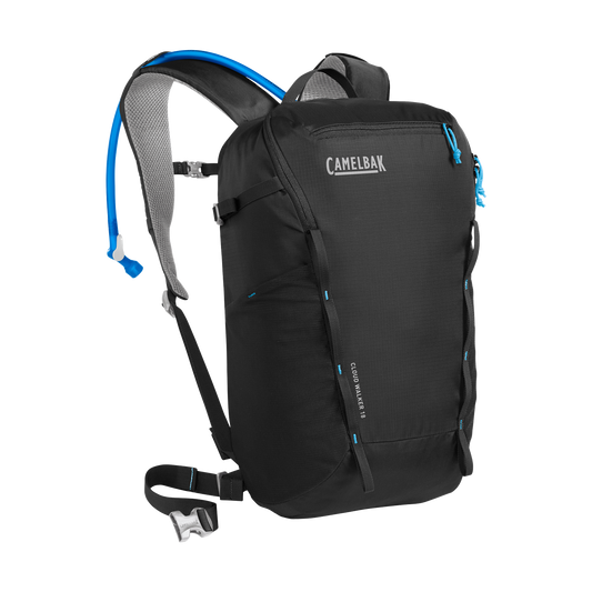 cloud-walkertm-18-hydration-pack-85-oz-w7 v03zvmivnk