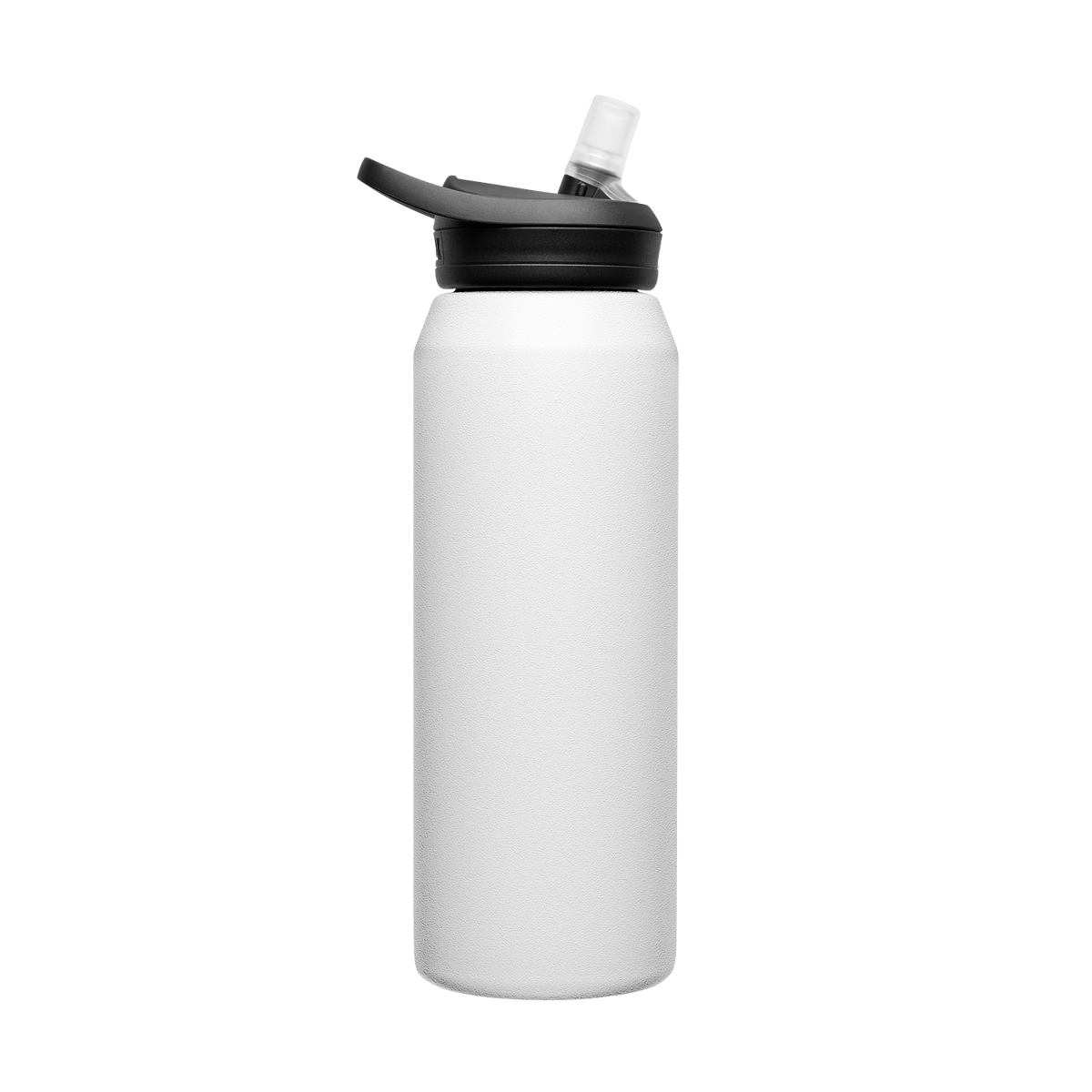 eddy-32-oz-water-bottle-insulated-stainless-steel-h8 v0owqsfiy8