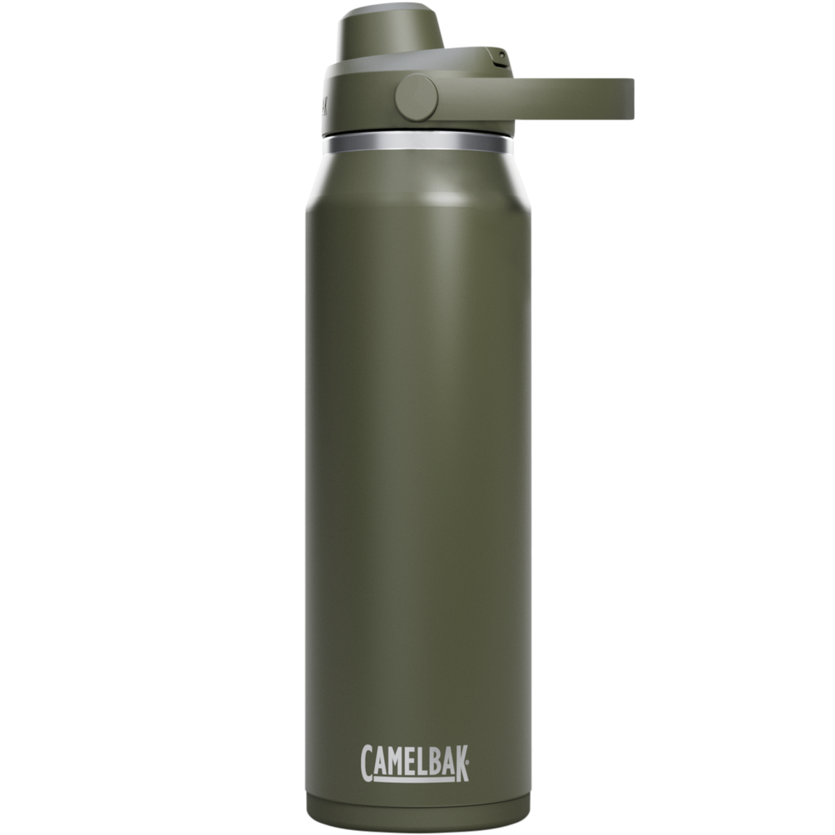 thrivetm-chug-32oz-bottle-insulated-stainless-steel-b5 v8zr1kwufw