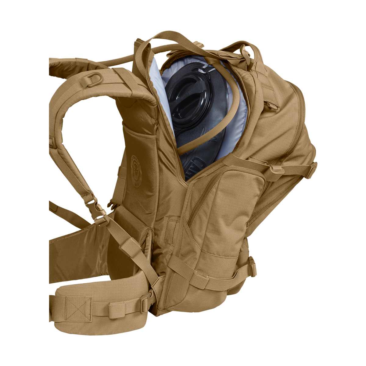 bfmtm-100oz-mil-spec-crux-n5 va8l9ouc7r