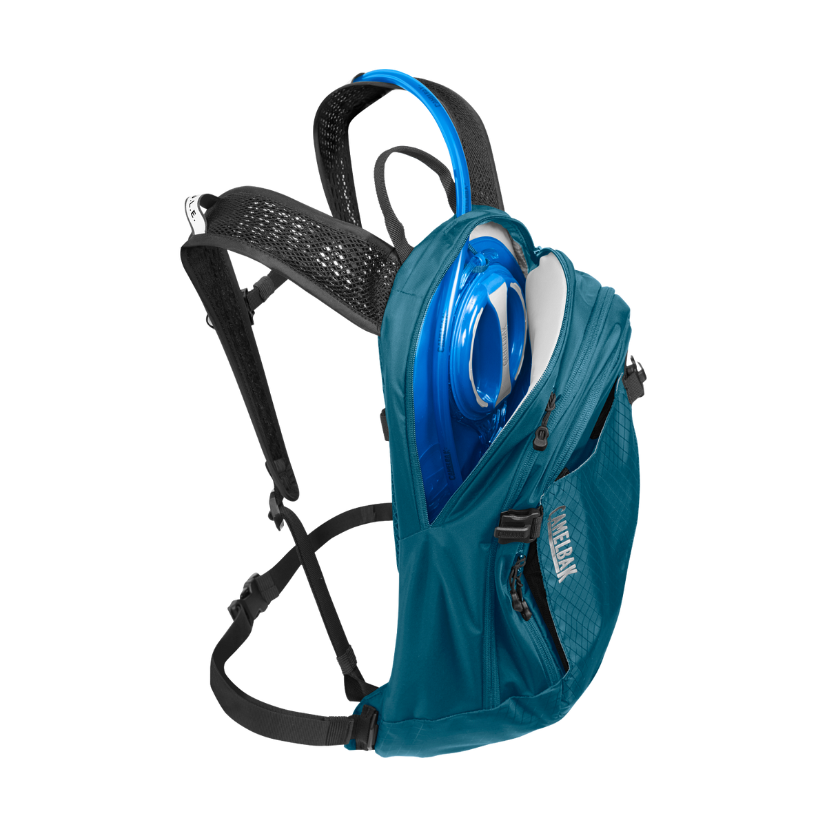 m-u-l-e-12-hydration-pack-100-oz-s0 vajutlqkxk