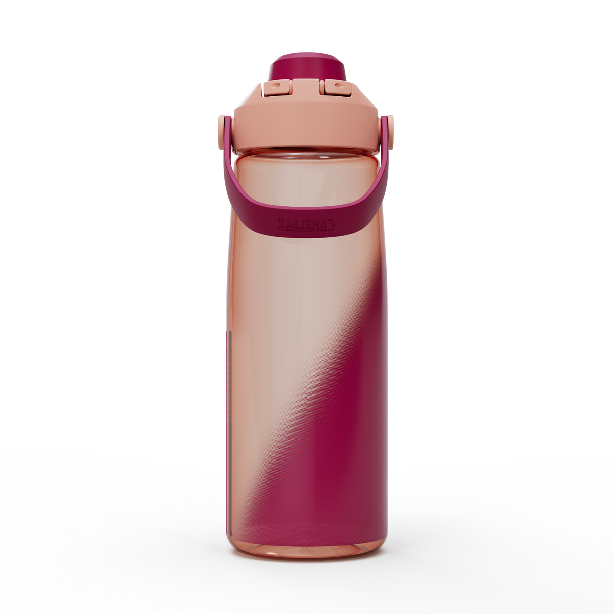thrivetm-chug-25oz-bottle-with-tritantm-renew-o5 varn6lturq