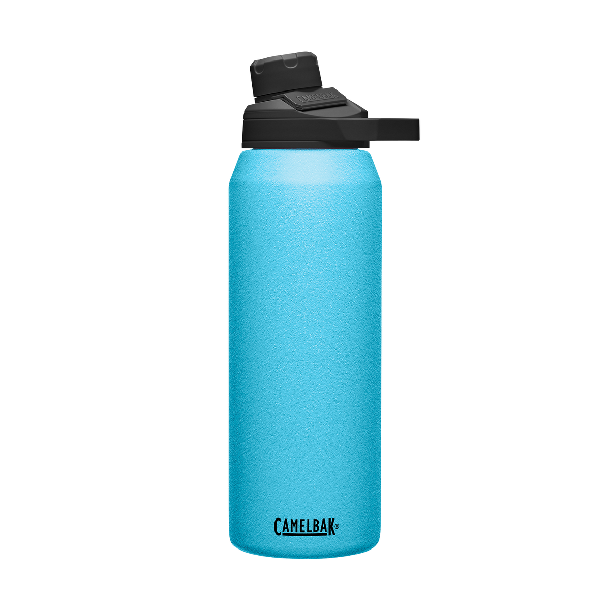 chute-mag-32-oz-water-bottle-insulated-stainless-steel-x2 vbu6fvgdc6