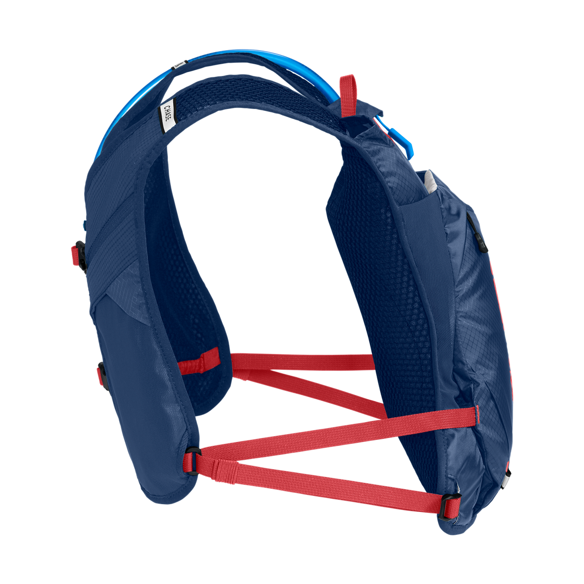 chasetm-race-4-hydration-vest-with-crux-1-5l-reservoir-v1 vbvavg31xi