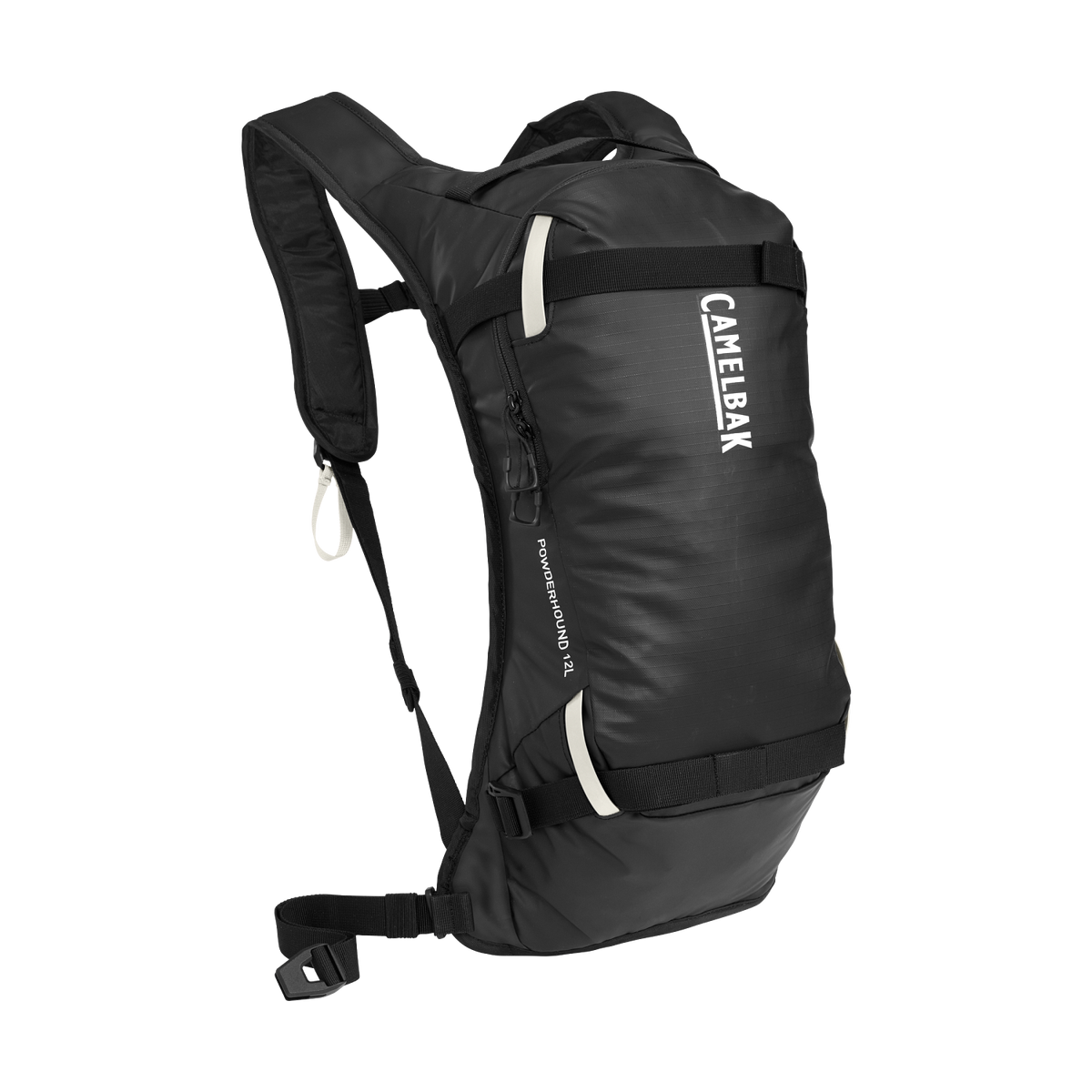 powderhound-tm-12-hydration-pack-u1 vcrzdrgxut