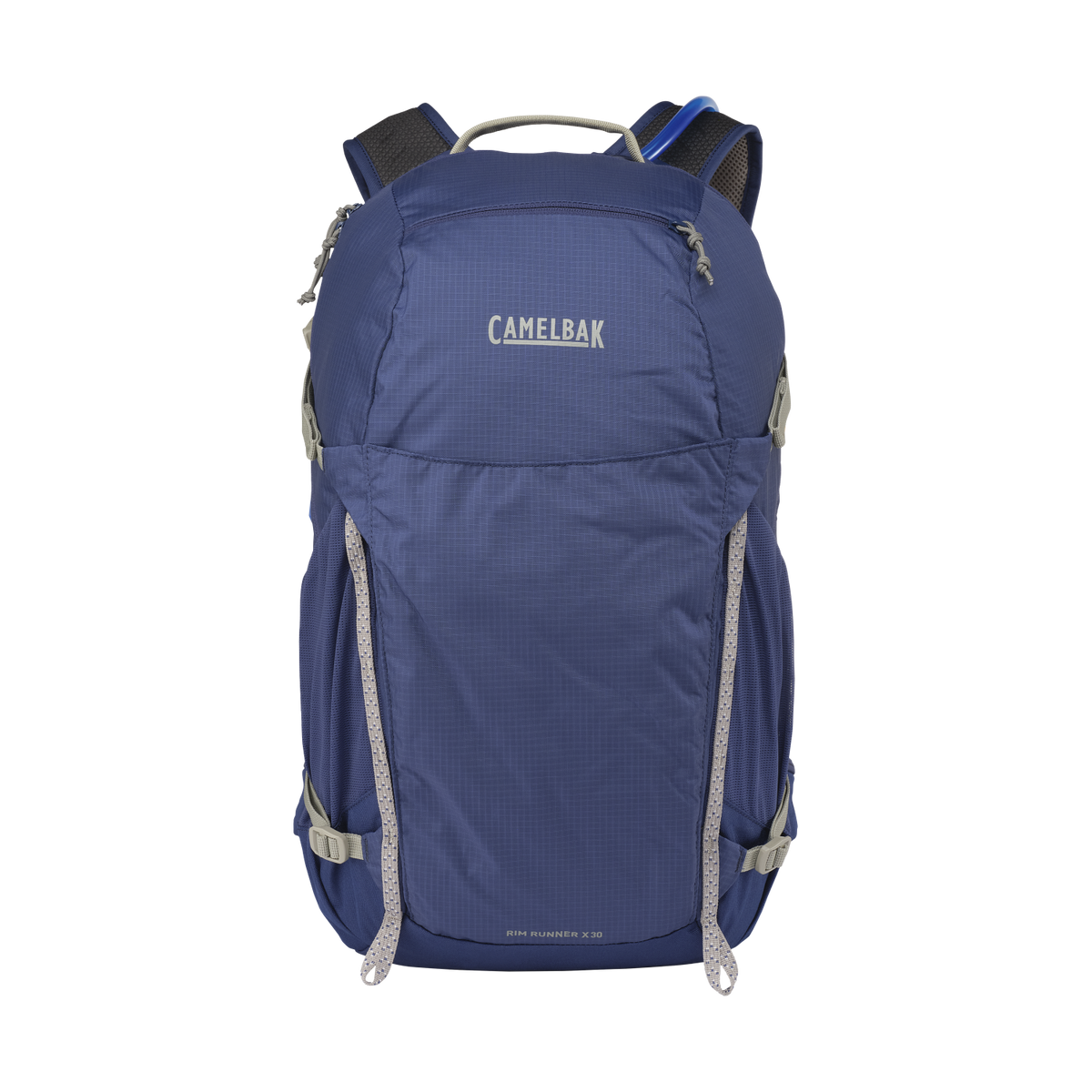 rim-runnertm-x30-hiking-hydration-pack-with-crux-2l-reservoir-j8 vgwltfnbie