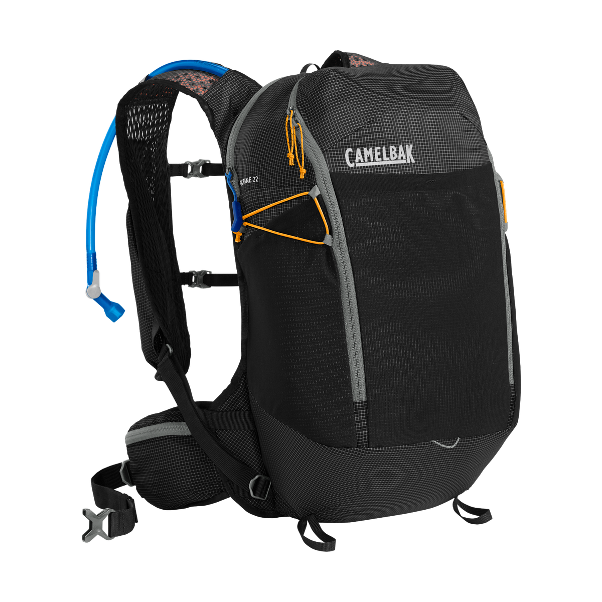 octanetm-22-hydration-hiking-pack-with-fusiontm-2l-reservoir-g2 vgyfkc7rfr
