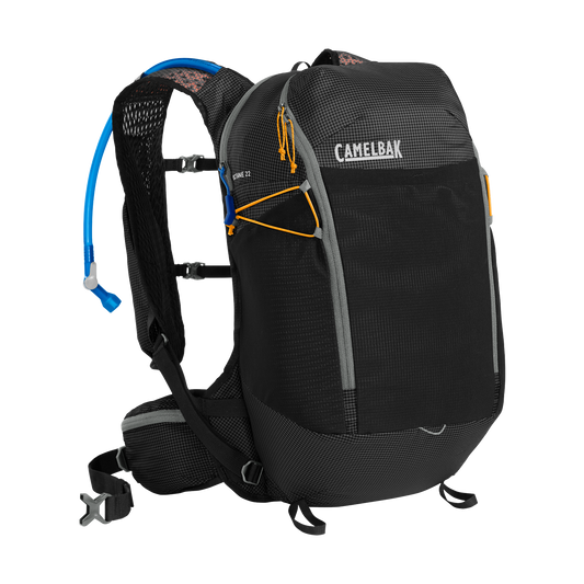 octanetm-22-hydration-hiking-pack-with-fusiontm-2l-reservoir-g2 vgyfkc7rfr