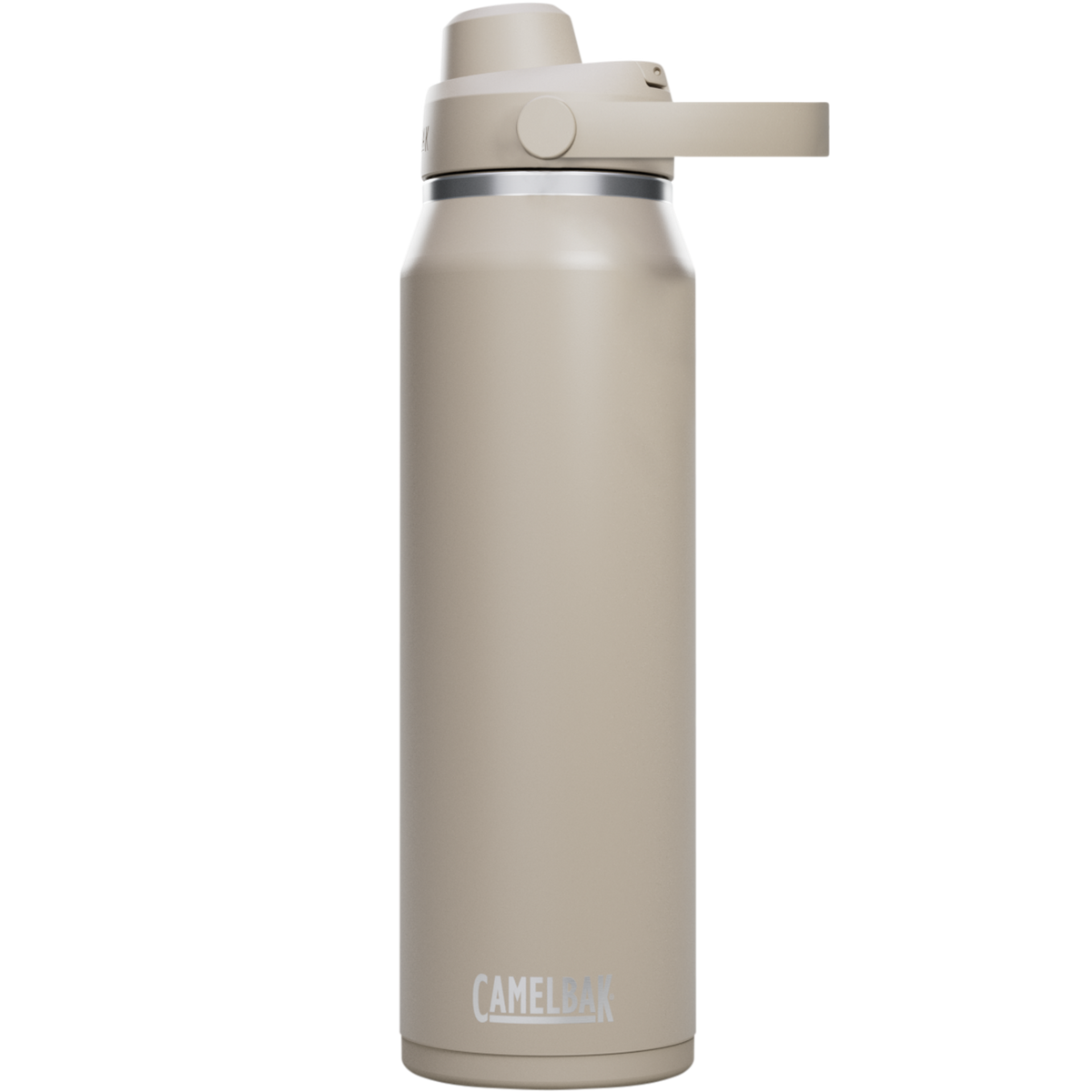 thrivetm-chug-32oz-bottle-insulated-stainless-steel-b5 vihccavnmh