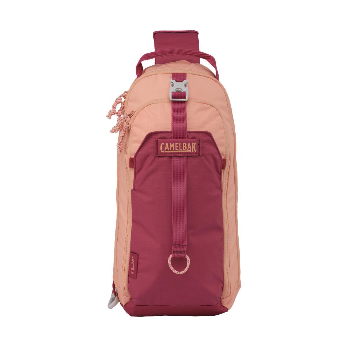 aretetm-sling-8-0-6l-m4 vmyqzwocja