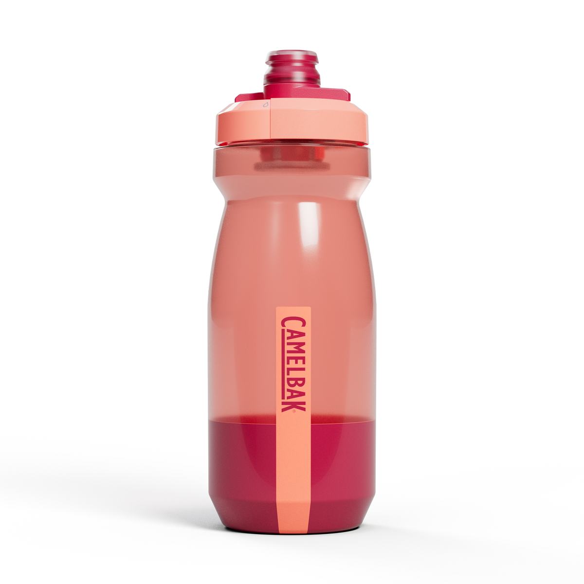 podium-21oz-bike-bottle-a2 vnppb62mgu