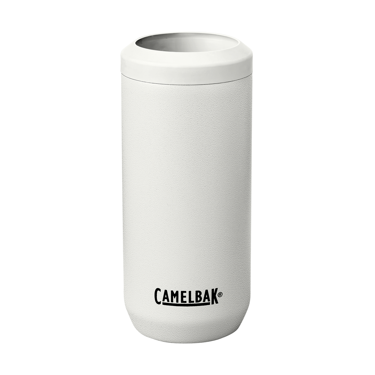 horizon-12oz-slim-can-cooler-mug-insulated-stainless-steel-t9 volqb6hhpe