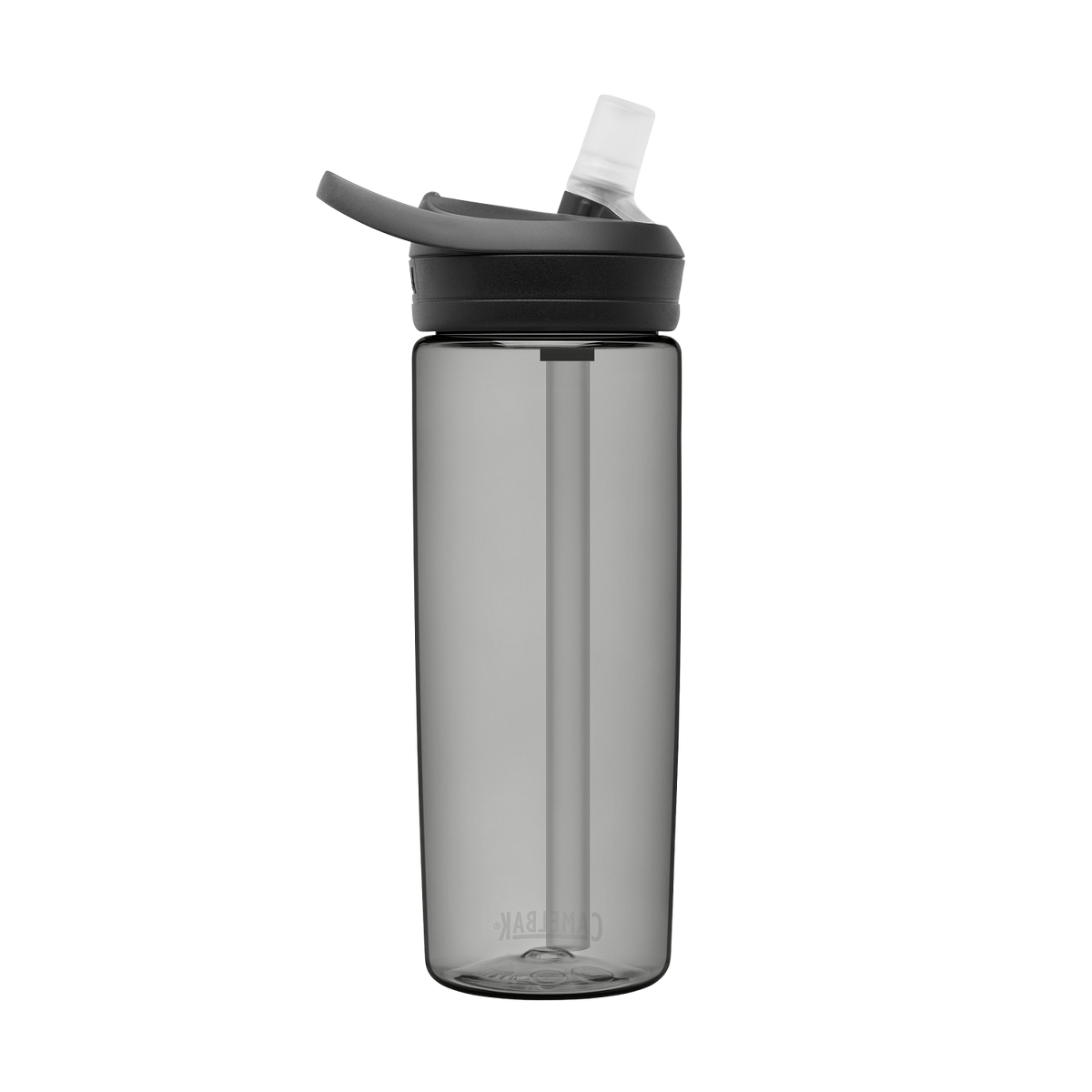 eddy-20oz-bottle-with-tritantm-renew-g8 vpqd5yd5k9