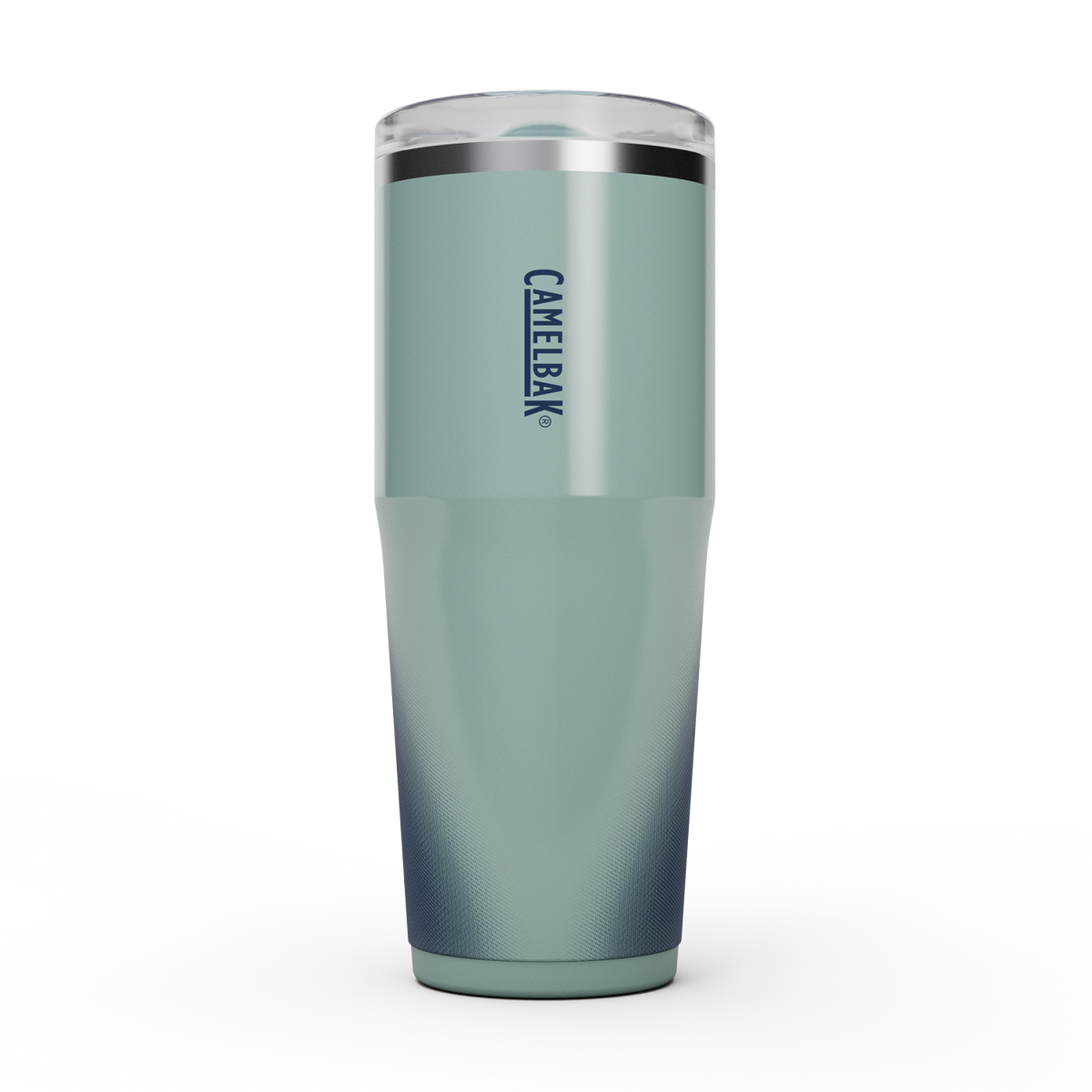 thrivetm-30-oz-tumbler-insulated-stainless-steel-y9 vpyro1lxud