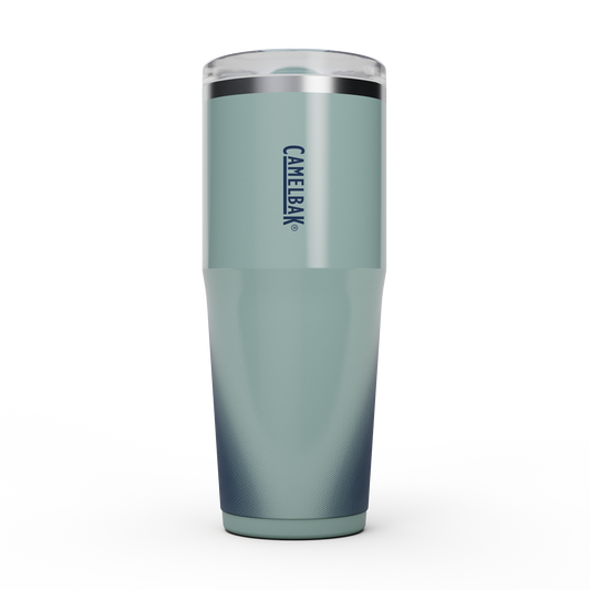 thrivetm-30-oz-tumbler-insulated-stainless-steel-y9 vpyro1lxud