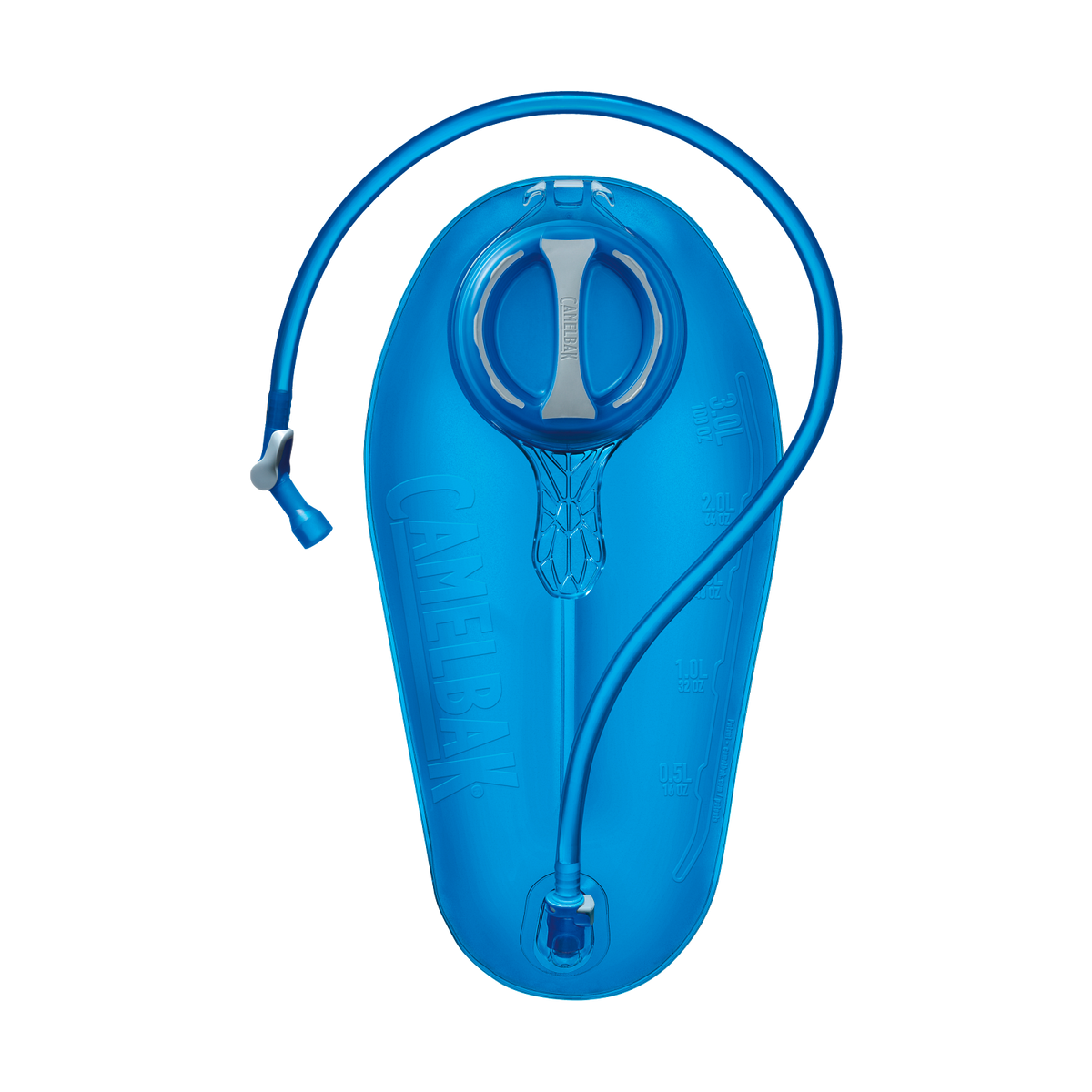 crux-3l-reservoir-t5 vq18z4xnrt
