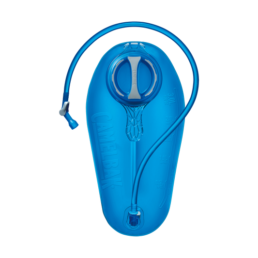 crux-3l-reservoir-t5 vq18z4xnrt