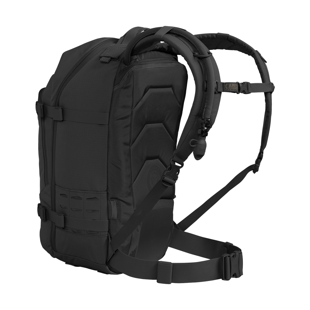 motherlodetm-100oz-mil-spec-crux-y7 vt97lj9bgo