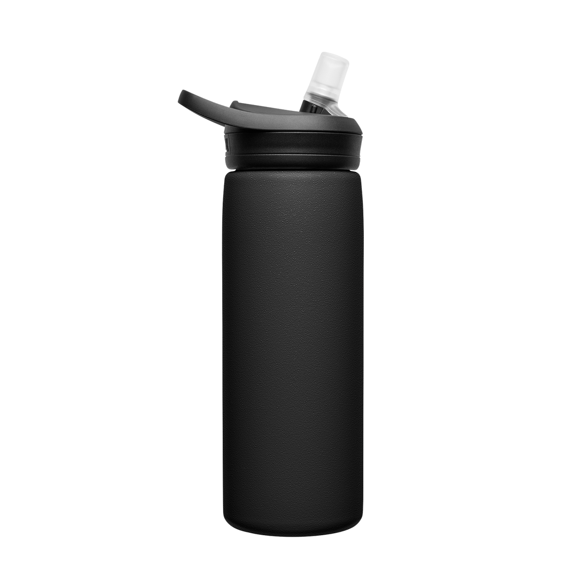eddy-20-oz-water-bottle-insulated-stainless-steel-z0 vu1tfriw3v