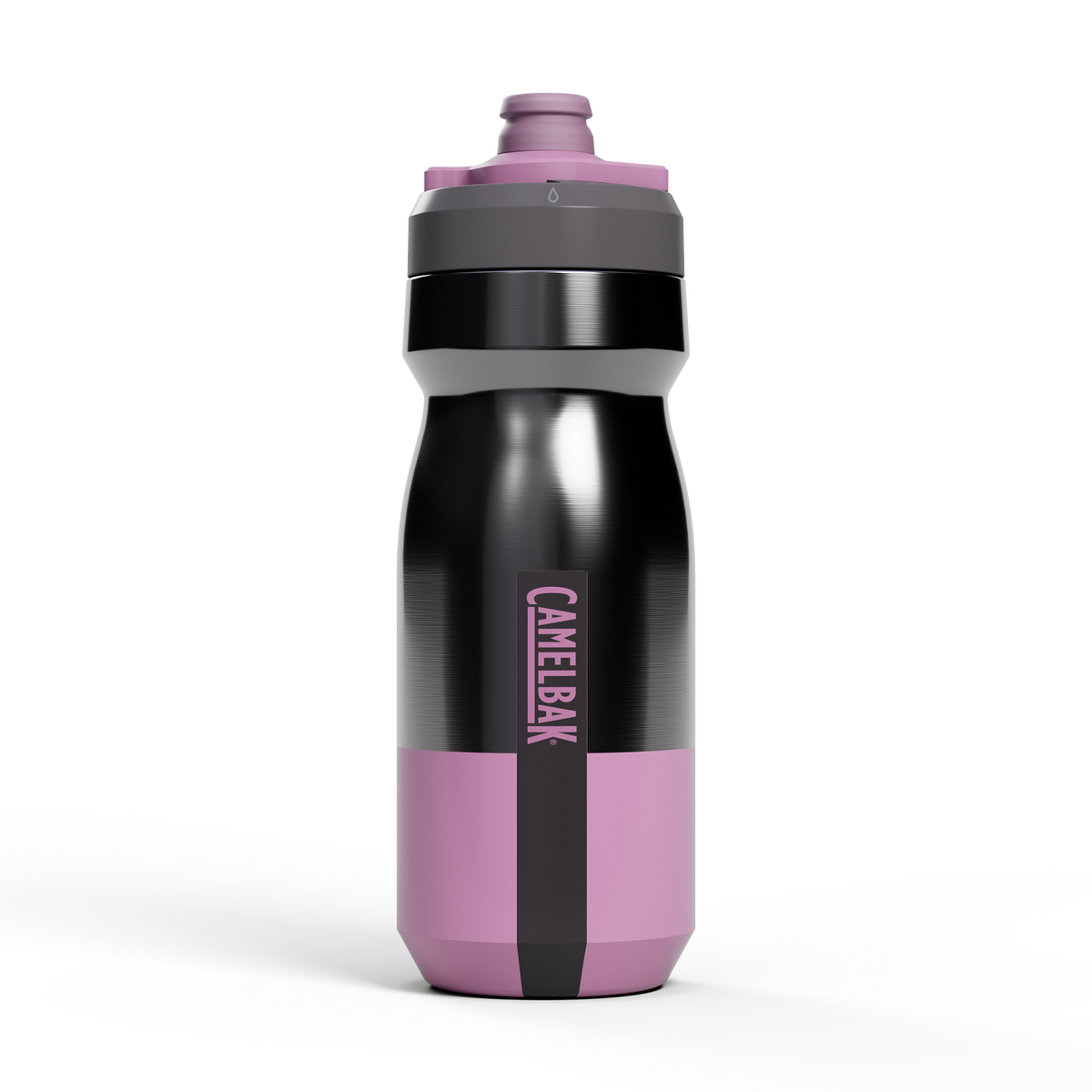 podium-steel-18oz-bike-bottle-v3 vu8gpcw8uz